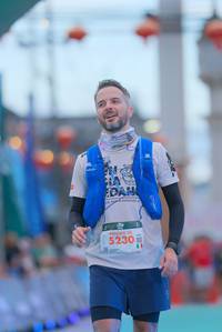 BIB: 5230
                            <button type="button" onclick="openModal(21766632)" class="btn btn-primary btn-sm float-right btn-popup" data-toggle="modal" data-target=".modal-high-quality">
                        <i class="fas fa-shopping-cart"></i> Add to Cart
                    </button>
                                            <button type="button" onclick="isThisMe(21766632, true)" class="btn btn-success btn-sm float-right btn-popup btn-isme hidden" data-toggle="tooltip" data-placement="bottom" title="นี่คือรูปของคุณใช่ไหม คลิกที่นี่เพื่อเอาเข้าอัลบั้ม">
                        <i class="fas fa-plus"></i> Add to album
                    </button>
                    <button type="button" onclick="isThisMe(21766632, false)" class="btn btn-warning btn-sm float-right btn-popup btn-isnotme hidden">
                        <i class="fas fa-ban"></i> Remove from album
                    </button>